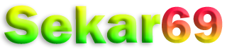 SEKAR69